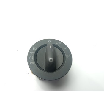 MANDO LUCES 4F1941531E 4F1941531D 
