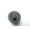 Recambio de mando luces para audi a6 allroad quattro (4fh) 2.7 tdi referencia OEM IAM 4F1941531E 4F1941531D 