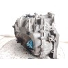 Recambio de caja cambios para kia sorento referencia OEM IAM 450003B465 CDCED4 063722 P818