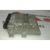 Recambio de centralita motor uce para citroën c3 1.4 hdi referencia OEM IAM 9654925480 5WS401110ET 9648624280