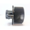 Recambio de motor calefaccion para hyundai trajet (fo) 2.0 crdi referencia OEM IAM 979083A000 F00S330017 F00S320092