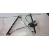 Recambio de elevalunas delantero izquierdo para bmw x3 (e83) 2.0d referencia OEM IAM 63806140 69259631 
