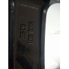 Recambio de llanta para volkswagen golf vi (5k1) 1.6 tdi referencia OEM IAM 1K00714981ZL  5K0601025E8Z8