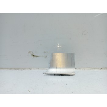 MOLDURA 31442673 