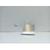 Recambio de moldura para volvo xc 40 business plus awd referencia OEM IAM 31442673  