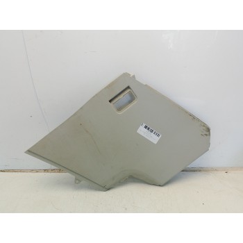 MOLDURA LR060700 FK72044C72B 