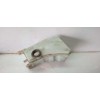 Recambio de deposito limpia para ssangyong kyron referencia OEM IAM K7841009000  
