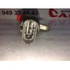 Recambio de rampa inyectora para alfa romeo 147 (190) 1.9 jtd progression referencia OEM IAM 0445214053 55187883 017641