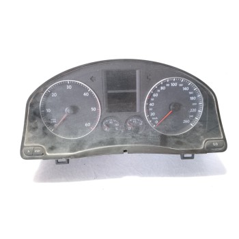 CUADRO INSTRUMENTOS 1K0920851 V0021000 