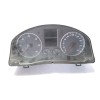 Recambio de cuadro instrumentos para volkswagen golf plus (5m1) crossgolf referencia OEM IAM 1K0920851 V0021000 