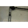 Recambio de elevalunas delantero izquierdo para seat arosa (6h1) sport referencia OEM IAM 6027057  