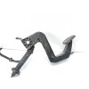 Recambio de pedal embrague para mercedes-benz sprinter 02.00  caja abierta referencia OEM IAM A9012902416  