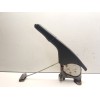 Recambio de palanca freno de mano para renault clio iii exception referencia OEM IAM 8200964757  