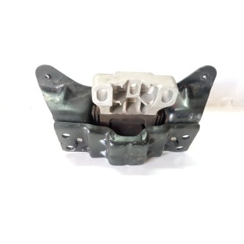SOPORTE CAMBIO 5Q0199555R 5Q0199555R 