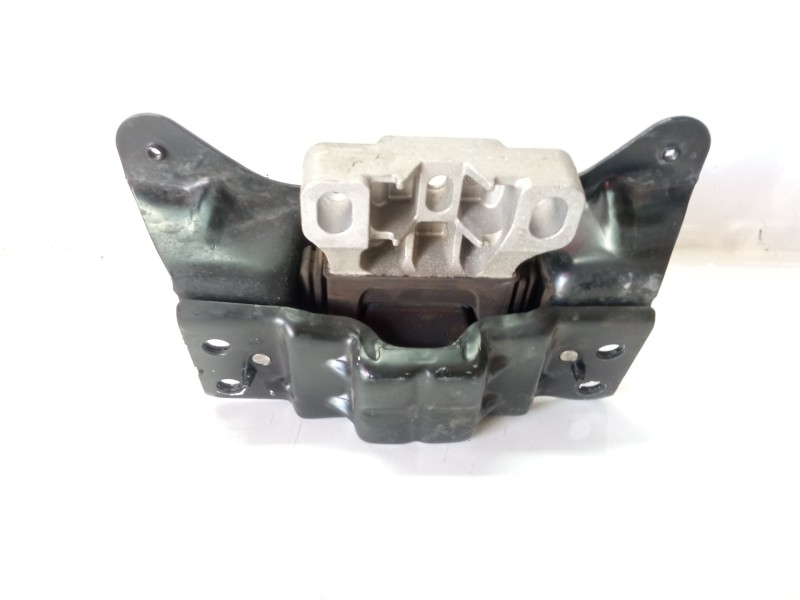 Recambio de soporte cambio para seat leon sc (5f5) i-tech ecomotive referencia OEM IAM 5Q0199555R 5Q0199555R 
