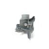 Recambio de abs para toyota avensis touring sports business advance referencia OEM IAM 4405005180  