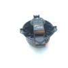 Recambio de motor calefaccion para toyota auris 1.4 turbodiesel cat referencia OEM IAM 8710302140  