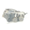 Recambio de faro izquierdo para volkswagen polo (9n1) gt referencia OEM IAM 6Q1941007L  