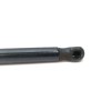 Recambio de amortiguadores capo para audi a3 sportback (8vf) 1.6 tdi referencia OEM IAM 8V0823359  