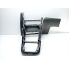 Recambio de moldura para seat ateca (kh7) fr referencia OEM IAM 576863680A9B9 576863680A 