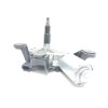 Recambio de motor limpia trasero para nissan qashqai (j10) acenta referencia OEM IAM 0390201820  