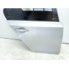 Recambio de puerta trasera derecha para bmw 1 (e87) 120 d referencia OEM IAM 41527191018  