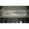 Recambio de centralita motor uce para citroën c3 1.4 hdi referencia OEM IAM 9654925480 5WS401110ET 9648624280