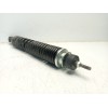 Recambio de amortiguador trasero para piaggio (vespa) vespa 125ie 3v primavera referencia OEM IAM 1C003149  