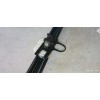 Recambio de elevalunas delantero izquierdo para bmw x3 (e83) 2.0d referencia OEM IAM 63806140 69259631 