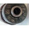 Recambio de inyector para bmw 1 (e87) 118 d referencia OEM IAM 13537794435  0445110209