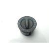 Recambio de mando luces para audi a6 allroad quattro (4fh) 2.7 tdi referencia OEM IAM 4F1941531E 4F1941531D 