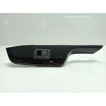 MANDO ELEVALUNAS DELANTERO DERECHO 84810F4030 74231F4050 / 74232F4030