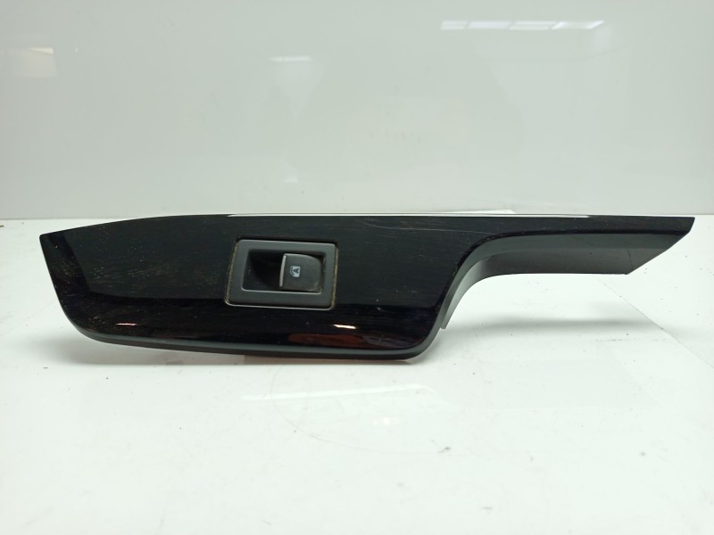 Recambio de mando elevalunas delantero derecho para toyota c-hr referencia OEM IAM 84810F4030  74231F4050 / 74232F4030