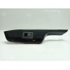 Recambio de mando elevalunas delantero derecho para toyota c-hr referencia OEM IAM 84810F4030  74231F4050 / 74232F4030