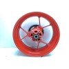 Recambio de llanta para aprilia tuono v4 r referencia OEM IAM 896756  