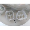 Recambio de aforador para toyota yaris active referencia OEM IAM 77020K0080  
