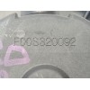 Recambio de motor calefaccion para hyundai trajet (fo) 2.0 crdi referencia OEM IAM 979083A000 F00S330017 F00S320092