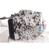 Recambio de caja cambios para kia sorento referencia OEM IAM 450003B465 CDCED4 063722 P818