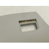 Recambio de moldura para land rover discovery sport (l550) 2.0 d 4x4 referencia OEM IAM LR060700 FK72044C72B 