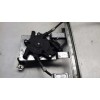Recambio de elevalunas delantero izquierdo para seat arosa (6h1) sport referencia OEM IAM 6027057  