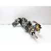Recambio de columna direccion para lexus rx (_l1_) 450h awd (gyl15, gyl15_) referencia OEM IAM 4525048250  