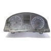 Recambio de cuadro instrumentos para volkswagen golf plus (5m1) crossgolf referencia OEM IAM 1K0920851 V0021000 