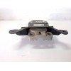 Recambio de soporte cambio para seat leon sc (5f5) i-tech ecomotive referencia OEM IAM 5Q0199555R 5Q0199555R 