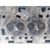 Recambio de culata para ford fiesta (cb1) 1.6 tdci cat referencia OEM IAM 1685778 9684487210 