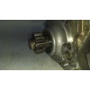 Recambio de motor arranque para mg serie 200 (rf) 220 sd sprite (5-ptas.) referencia OEM IAM 228004961  