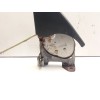 Recambio de palanca freno de mano para renault clio iii exception referencia OEM IAM 8200964757  
