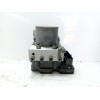 Recambio de abs para toyota avensis touring sports business advance referencia OEM IAM 4405005180  