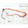 Recambio de suelo para lexus ux (za10) 250h referencia OEM IAM 821H176010  