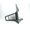 Recambio de moldura para seat ateca (kh7) fr referencia OEM IAM 576863680A9B9 576863680A 