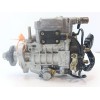 Recambio de bomba inyeccion para volkswagen golf iv van (1j1) 1.9 tdi referencia OEM IAM 028906283M 038130107DB00 0460404977